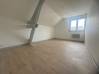
Appartement Ham 3 pièce(s) 45 m2
