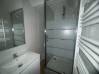 
Appartement Ham 3 pièce(s) 45 m2
