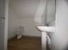 
Appartement Ham 3 pièce(s) 45 m2
