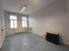 
Maison Bohain En Vermandois 5 pièce(s) 100 m2

