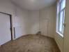 
Maison Bohain En Vermandois 5 pièce(s) 100 m2
