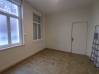 
Maison Bohain En Vermandois 5 pièce(s) 100 m2
