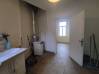 
Maison Bohain En Vermandois 5 pièce(s) 100 m2
