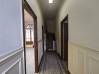 
Maison Bohain En Vermandois 5 pièce(s) 100 m2

