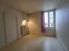
Maison Bohain En Vermandois 5 pièce(s) 100 m2
