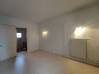 
Maison Bohain En Vermandois 5 pièce(s) 100 m2
