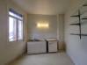 
Maison Bohain En Vermandois 5 pièce(s) 100 m2
