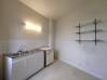 
Maison Bohain En Vermandois 5 pièce(s) 100 m2
