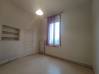 
Maison Bohain En Vermandois 5 pièce(s) 100 m2
