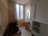 
Maison Bohain En Vermandois 5 pièce(s) 100 m2
