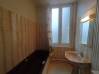 
Maison Bohain En Vermandois 5 pièce(s) 100 m2
