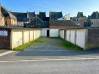 
Garage / box Guise 15 m2
