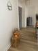 
Appartement Saint Quentin 3 pièce(s) 55 m2
