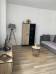 
Appartement Saint Quentin 3 pièce(s) 55 m2
