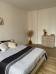 
Appartement Saint Quentin 3 pièce(s) 55 m2
