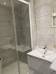 
Appartement Saint Quentin 3 pièce(s) 55 m2
