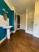 
Bel Appartement  de  type F3 à Louer (83 m2)
