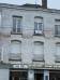 
Bel Appartement  de  type F3 à Louer (83 m2)
