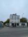 
Bel Appartement  de  type F3 à Louer (83 m2)
