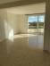 
Appartement 3 chambres
