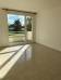 
Appartement 3 chambres
