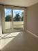 
Appartement 3 chambres

