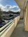 
Appartement 3 chambres
