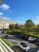 
Appartement 3 chambres
