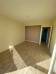 
Appartement 3 chambres
