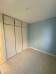 
Appartement 3 chambres
