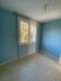 
Appartement 3 chambres
