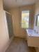 
Appartement 3 chambres
