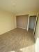 
Appartement 3 chambres

