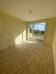 
Appartement 3 chambres
