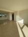 
Appartement 3 chambres
