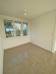 
Appartement 3 chambres
