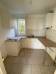 
Appartement 3 chambres
