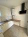
Appartement 3 chambres
