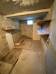 
Appartement 3 chambres
