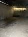 
Parking / box Origny Sainte Benoite
