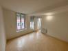 
Appartement Guise 2 pièce(s) 1 m2
