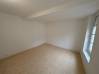 
Appartement Guise 2 pièce(s) 1 m2
