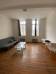 
Appartement Saint Quentin 2 pièce(s) 28.5 m2
