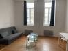 
Appartement Saint Quentin 2 pièce(s) 28.5 m2
