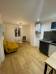 
Appartement Saint Quentin 1 pièce(s) 17.68 m2
