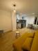 
Appartement Saint Quentin 1 pièce(s) 17.68 m2
