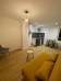 
Appartement Saint Quentin 1 pièce(s) 17.68 m2
