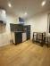 
Appartement Saint Quentin 1 pièce(s) 17.68 m2
