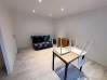 
Studio Meublé Proisy 1 pièce(s) 21 m2
