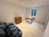 
Studio Meublé Proisy 1 pièce(s) 21 m2

